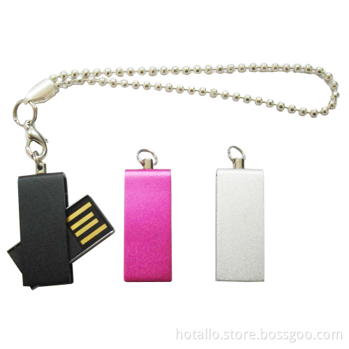 Promotion Slim USB Stick Drive